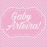 Gabriele Rodrigues de Oliveira