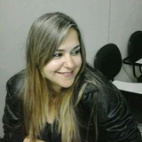 Marielli Ochiuto Chiquetti