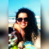 Juliana Botto de Barros Silva