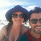 Fernanda De Oliveira  Pinto