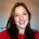 fernanda pignato alves