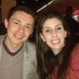 VanessaAndre KatzKrasauskas