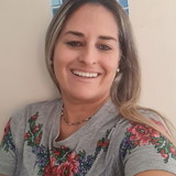 Luciana Pereira Porto