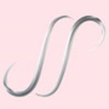 Juliane Cristine Mendes Silva