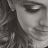 Gisele Siqueira Passos