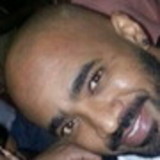 Marcos Paulo de Souza