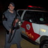 menezes manoel de barros