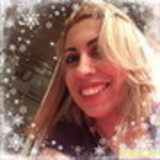 Maria Andréa Rodrigues De Moura Silva