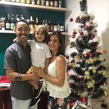 Barbara Paschoal Finotelli