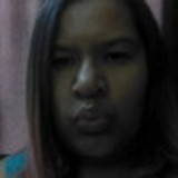 Magali Xavier Camilo