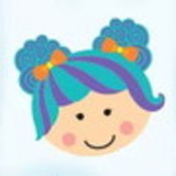 Feltros e Mimos Artesanatos