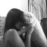 Somayra Mayra Souza Silva