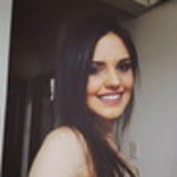 Ana Carolina Mallmann