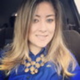 Débora Quevedo Borges