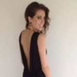 Aline Patricia Graciotto Manso