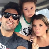 Marina Ribeiro de ALmeida