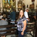 Noemia barbosa dos Santos