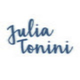 Julia Tonini Arte e Design