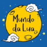 Ir para o perfil do usuário