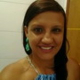 maria ines gabriel dos santos