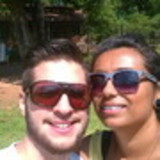 Redson Almeida Junior