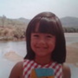 Ana Flávia Miranda Falci Ortiz