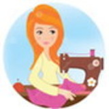 Marta Cibele da Silva Barbosa