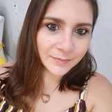 Dayse maciel de Souza