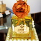 Sensualle Essências