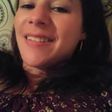 Silvia Jeane de Queiroz