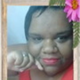 Susipacheco dos santos vieira