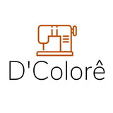 D'Colorê