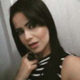 Ivone Freitas Koshimae