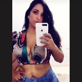 Luma Rodrigues de Souza