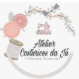 Atelier Costurices da Jú