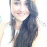 Thais de Castro Paiva