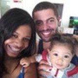 SANDIA AMARAL DE OLIVEIRA