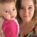 suelyn martins diniz