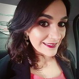 FErnanda Franqui Seppi