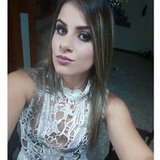 Andressa Caroline