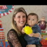 Renata Moreira Diniz