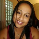 Vanessa Vitor da Silva