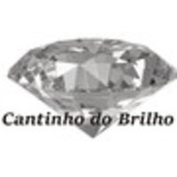 Cantinho do Brilho Bijuterias