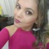 Liliane leal Andrade