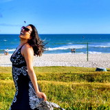 ELAINE GIMENES DE AZEREDO OLIVEIRA