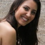 Fernanda Bittar Osório