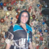 ROSSANA MARIA MORAES CUTRIM