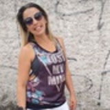 FERNANDA LUCIO DO NASCIMENTO