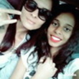 Viviane Almeida da Costa