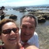 Fatima Cristina Gomes Ferreira de Azevedo